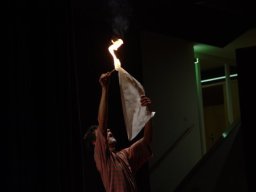 DSC02061